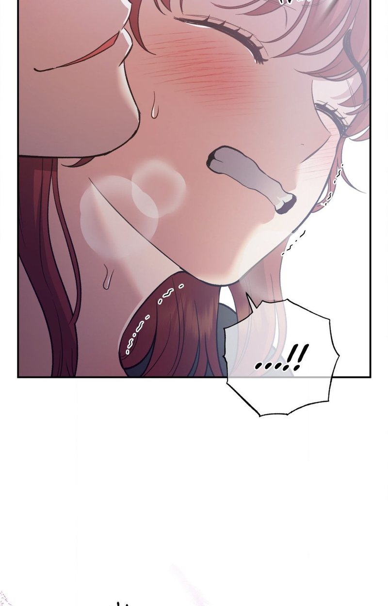 Hana’s Demons of Lust Chapter 104 image 30