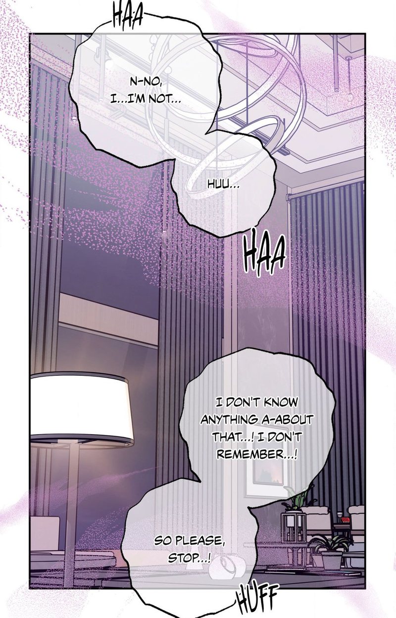 Hana’s Demons of Lust Chapter 104 image 31