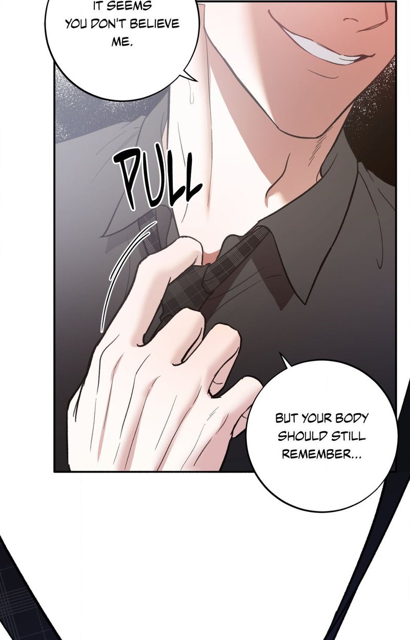 Hana’s Demons of Lust Chapter 104 image 34