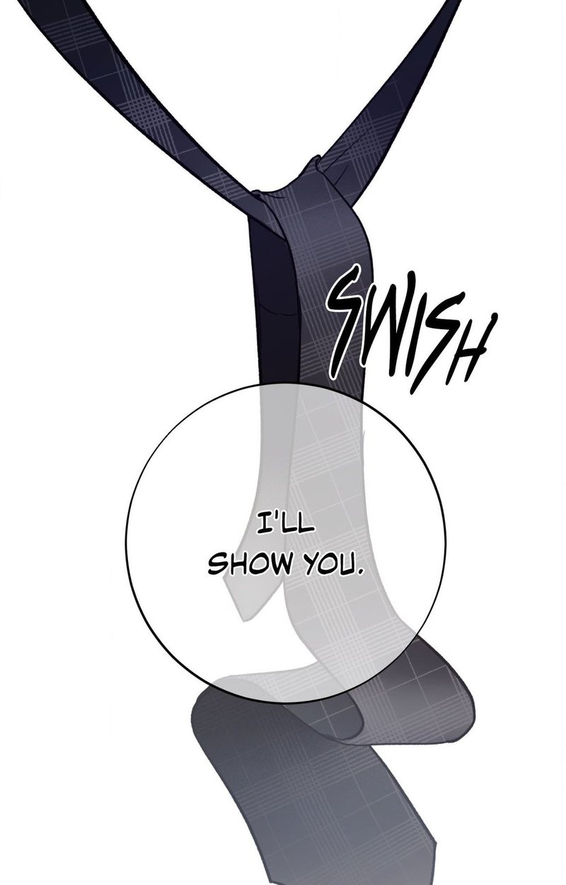 Hana’s Demons of Lust Chapter 104 image 35