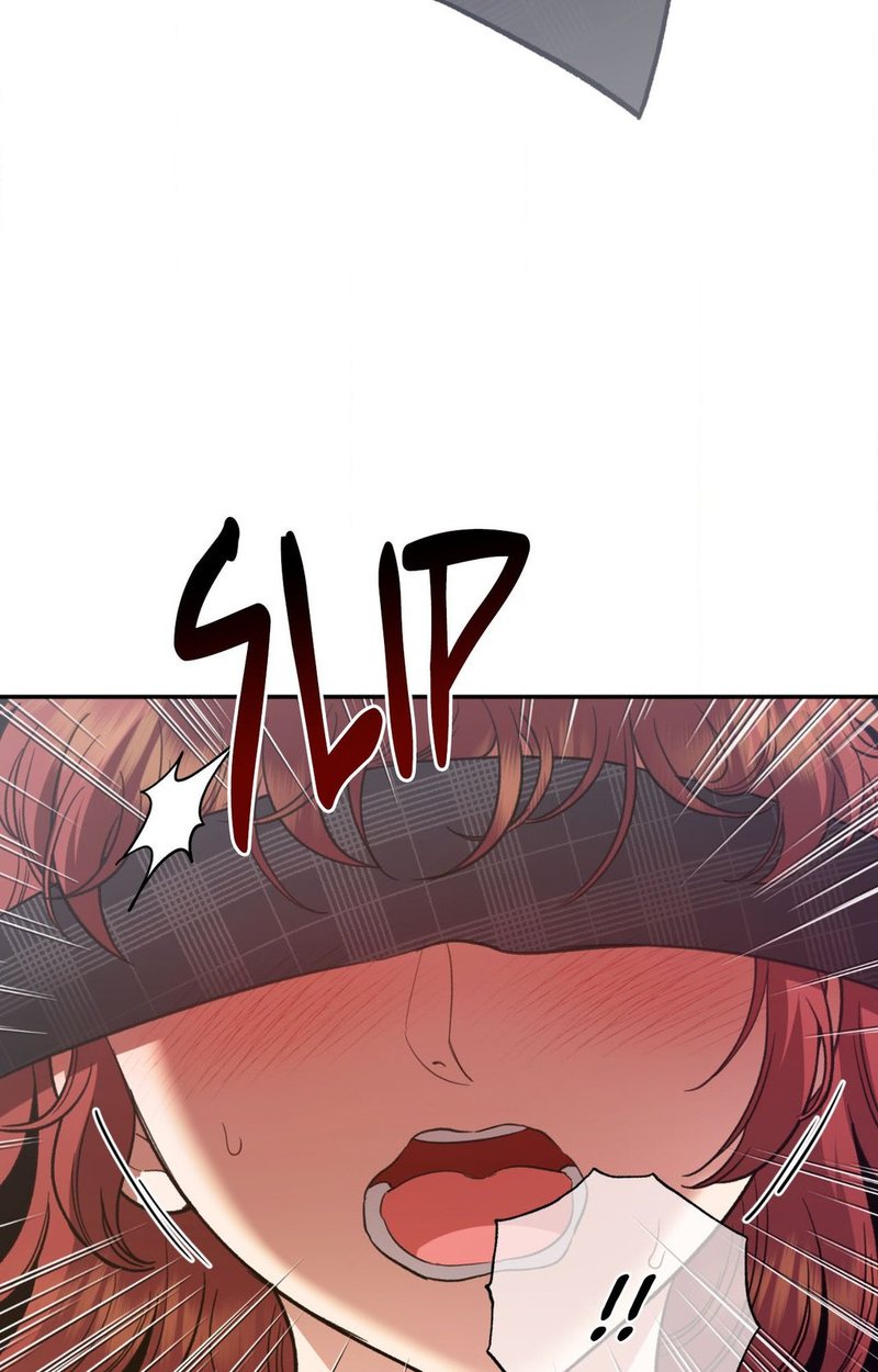 Hana’s Demons of Lust Chapter 104 image 36