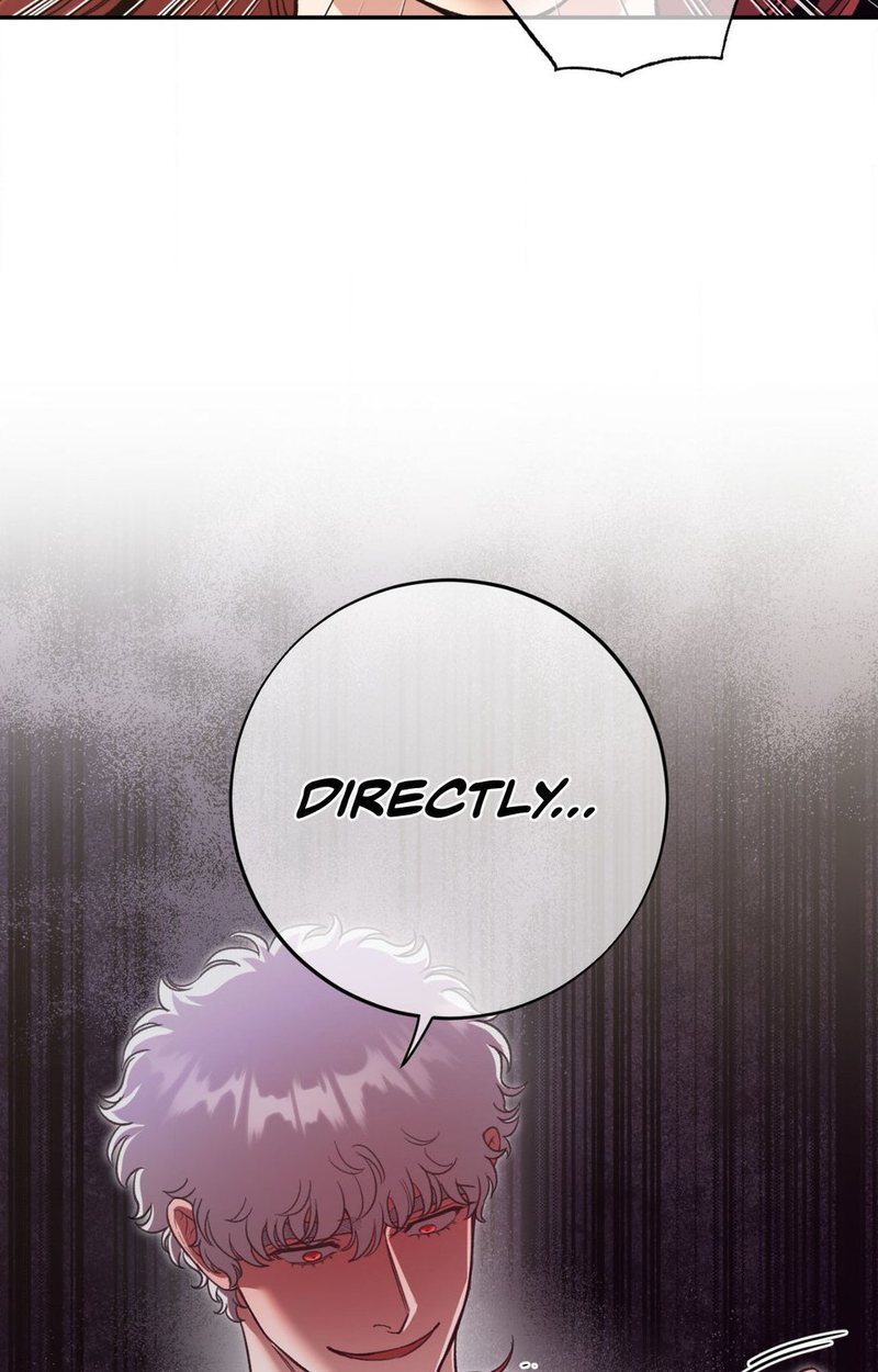 Hana’s Demons of Lust Chapter 104 image 37