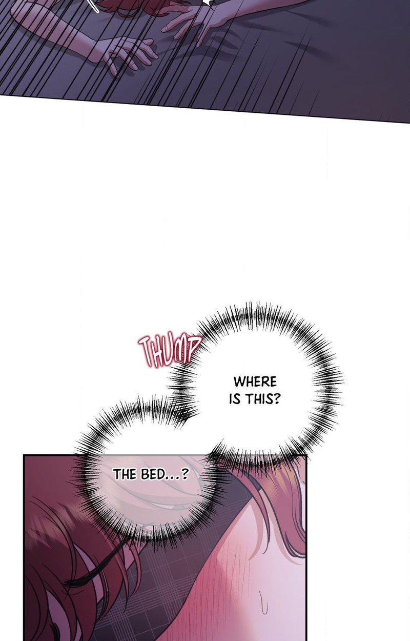 Hana’s Demons of Lust Chapter 104 image 42