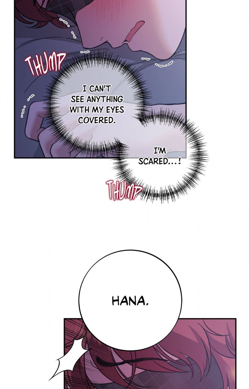Hana’s Demons of Lust Chapter 104 image 43