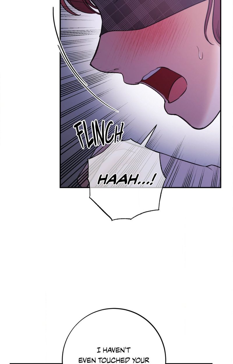 Hana’s Demons of Lust Chapter 104 image 44