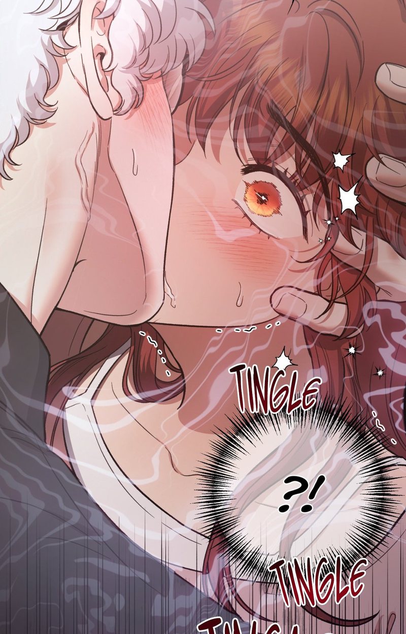 Hana’s Demons of Lust Chapter 104 image 4