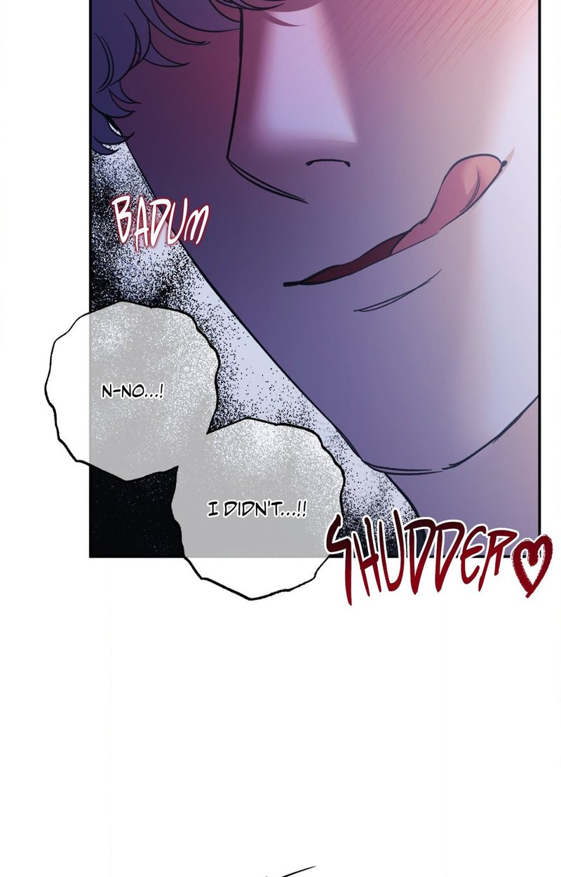 Hana’s Demons of Lust Chapter 104 image 50
