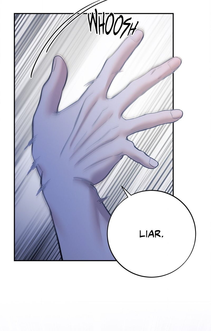 Hana’s Demons of Lust Chapter 104 image 51