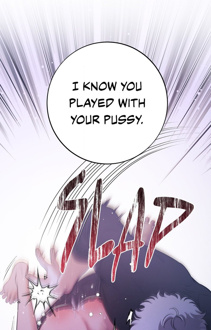 Hana’s Demons of Lust Chapter 104 image 52