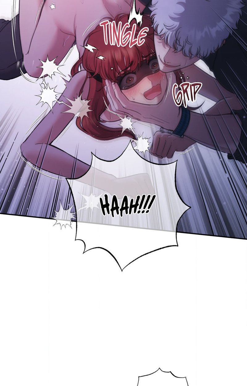 Hana’s Demons of Lust Chapter 104 image 53