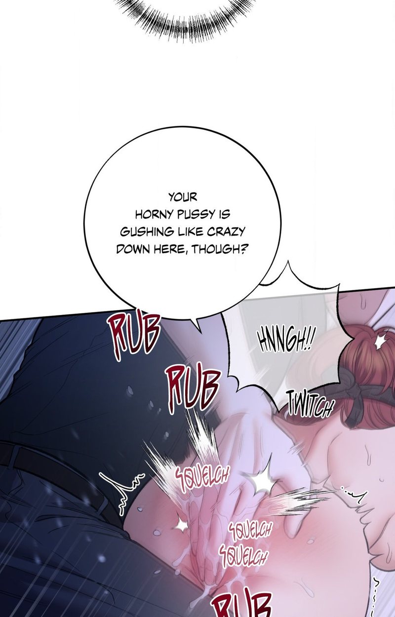 Hana’s Demons of Lust Chapter 104 image 59