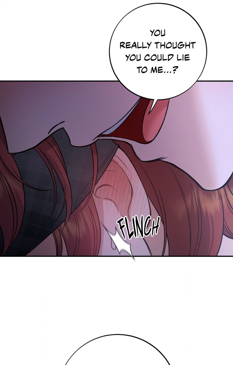 Hana’s Demons of Lust Chapter 104 image 62