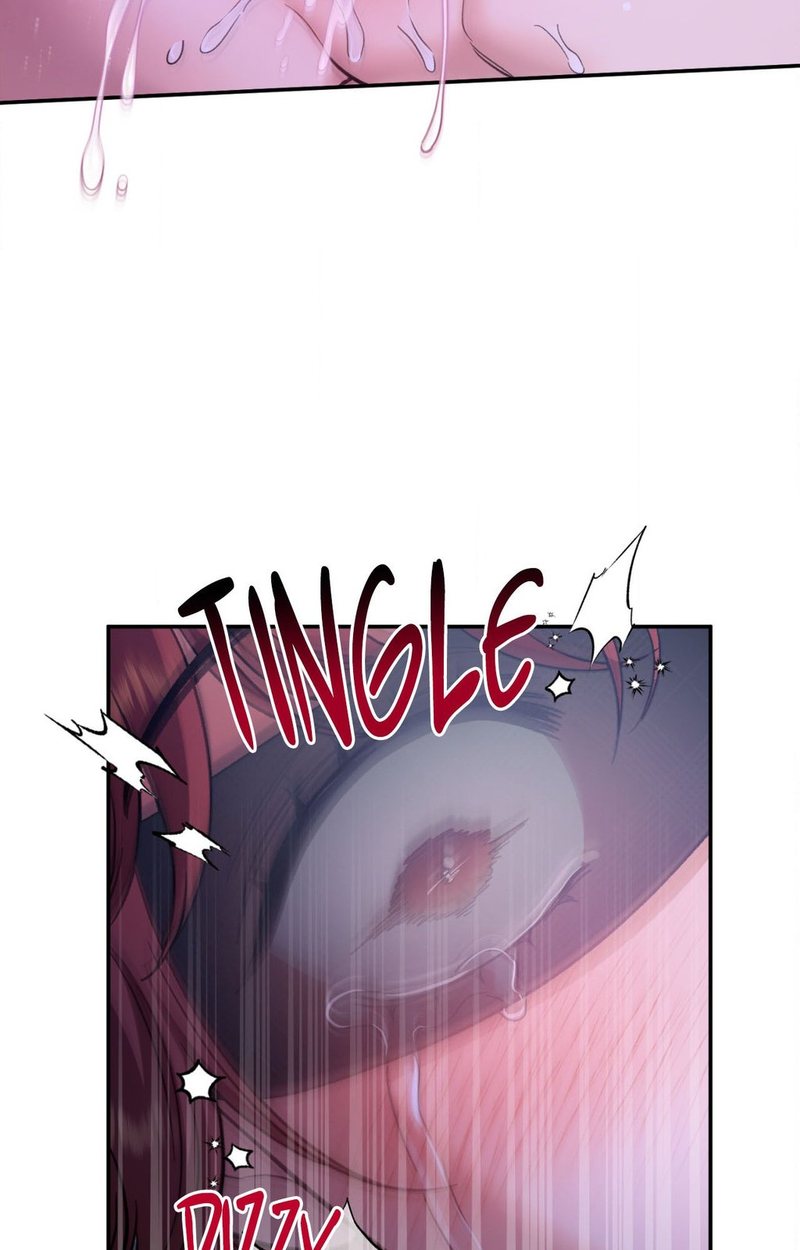 Hana’s Demons of Lust Chapter 104 image 65