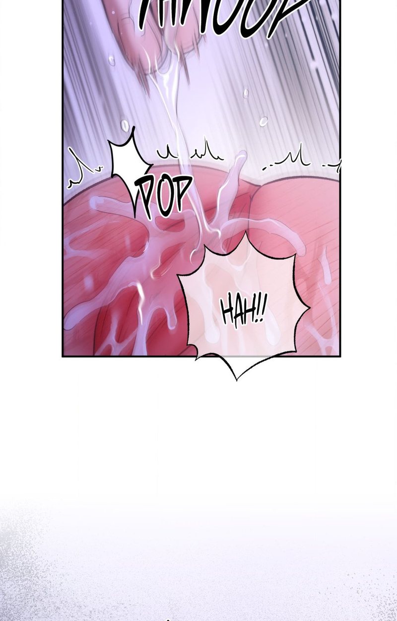 Hana’s Demons of Lust Chapter 104 image 70
