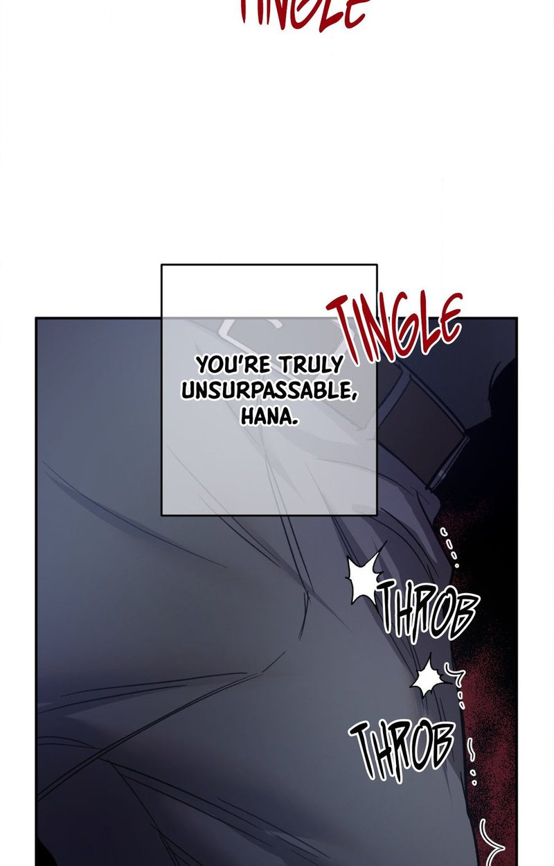 Hana’s Demons of Lust Chapter 104 image 74