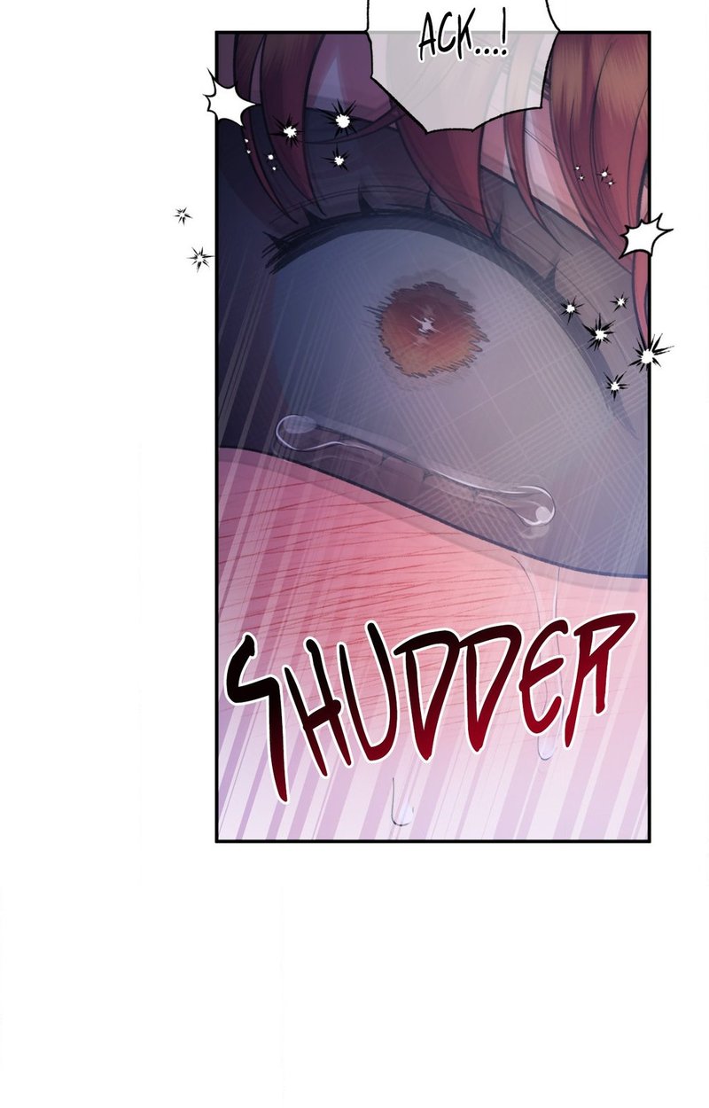 Hana’s Demons of Lust Chapter 105 image 18