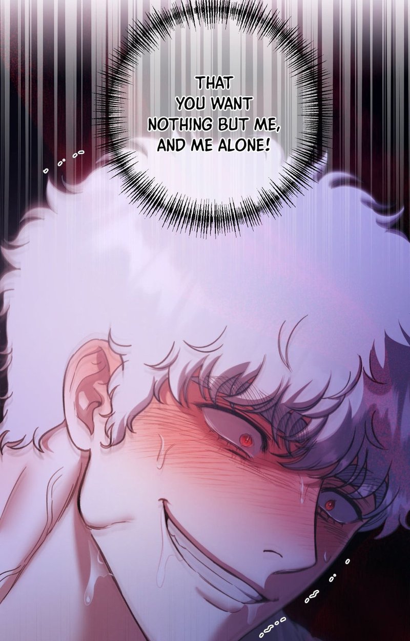 Hana’s Demons of Lust Chapter 105 image 31