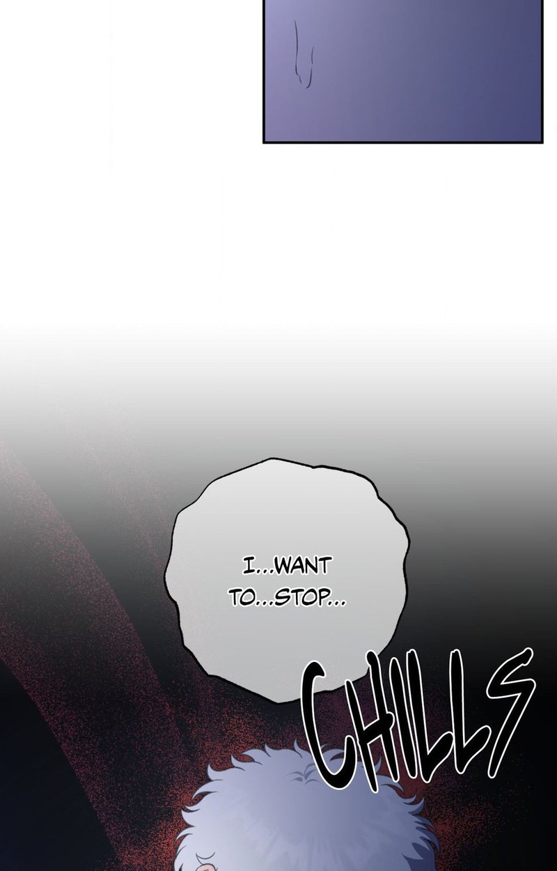 Hana’s Demons of Lust Chapter 105 image 34