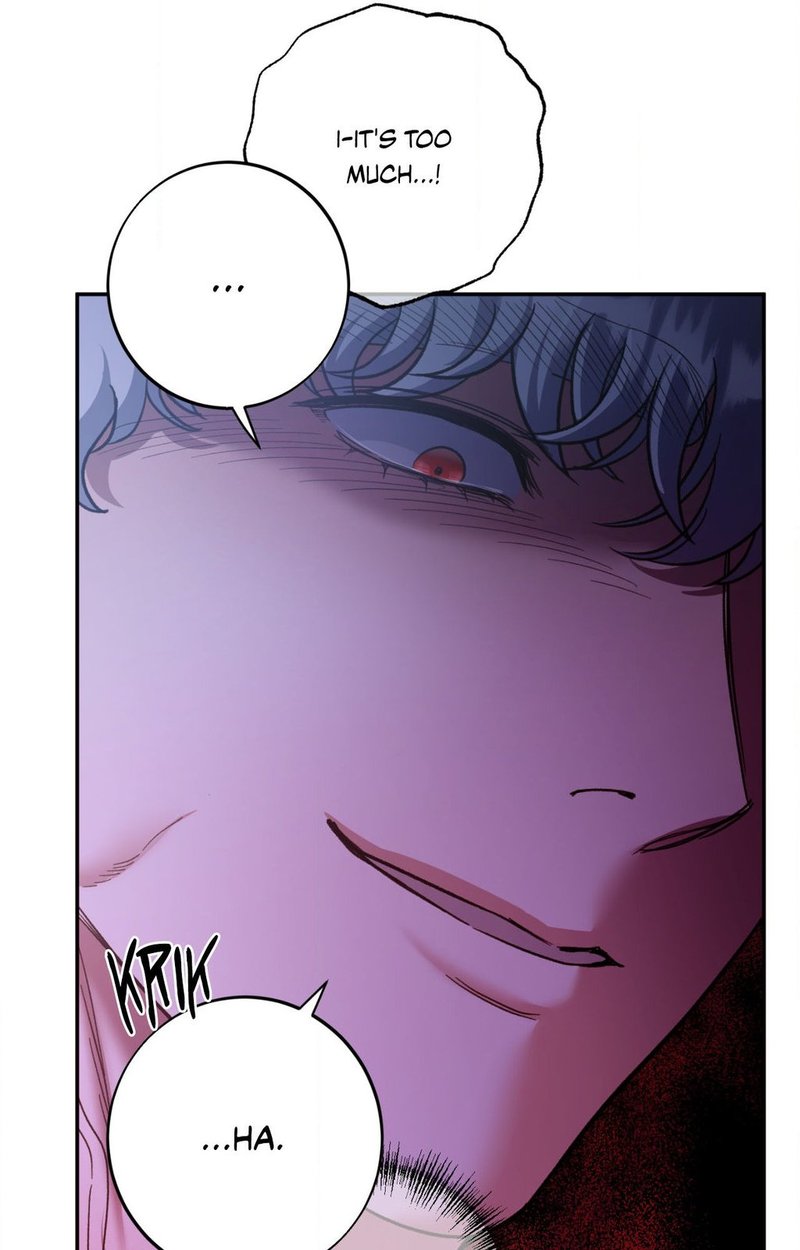 Hana’s Demons of Lust Chapter 105 image 37