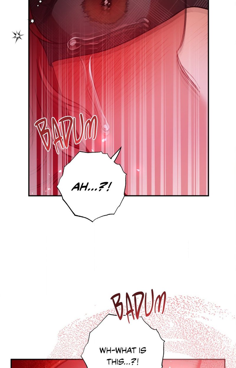Hana’s Demons of Lust Chapter 105 image 42