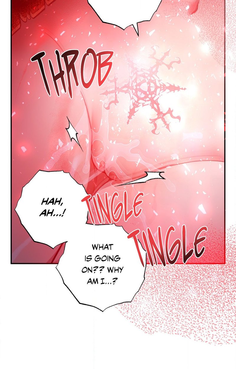 Hana’s Demons of Lust Chapter 105 image 43