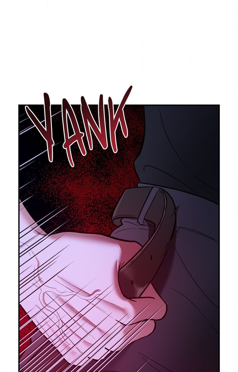 Hana’s Demons of Lust Chapter 105 image 46