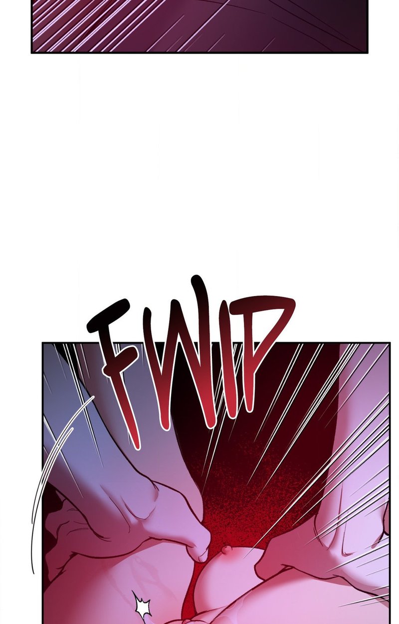 Hana’s Demons of Lust Chapter 105 image 47