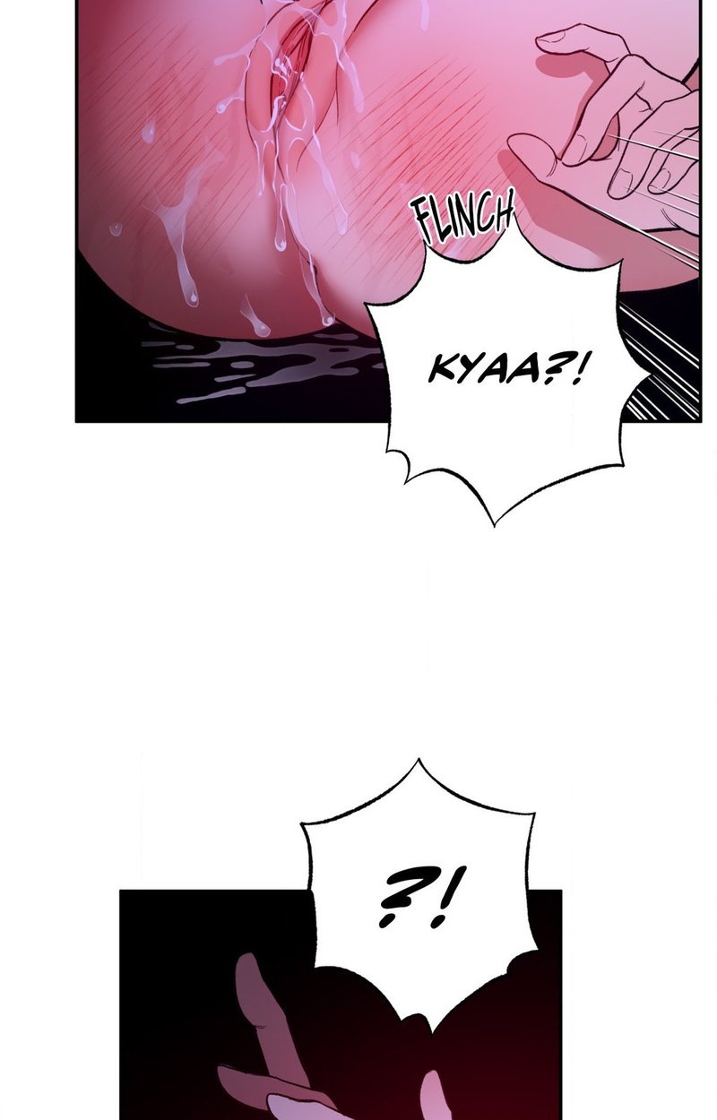 Hana’s Demons of Lust Chapter 105 image 48