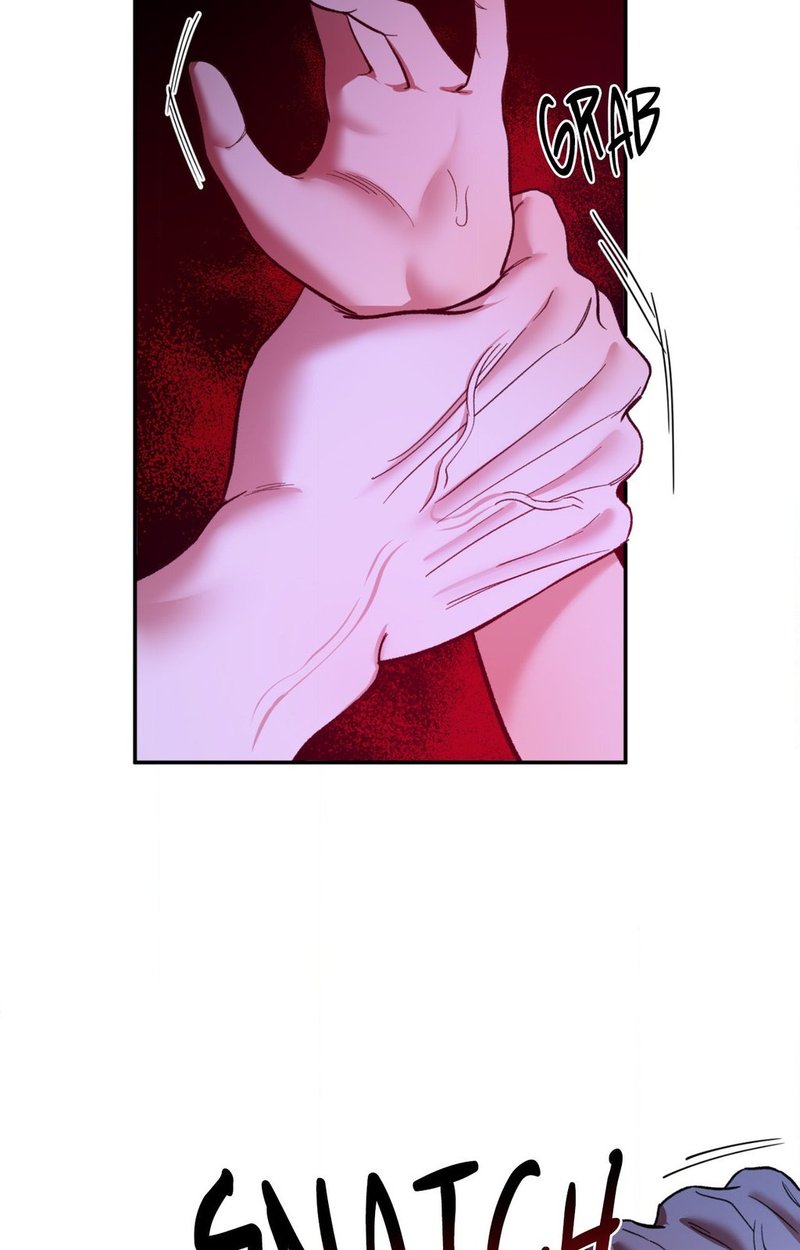 Hana’s Demons of Lust Chapter 105 image 49