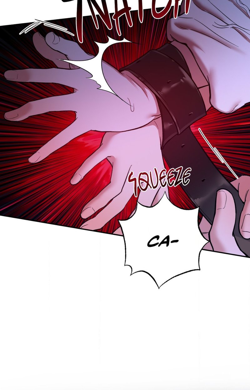 Hana’s Demons of Lust Chapter 105 image 50