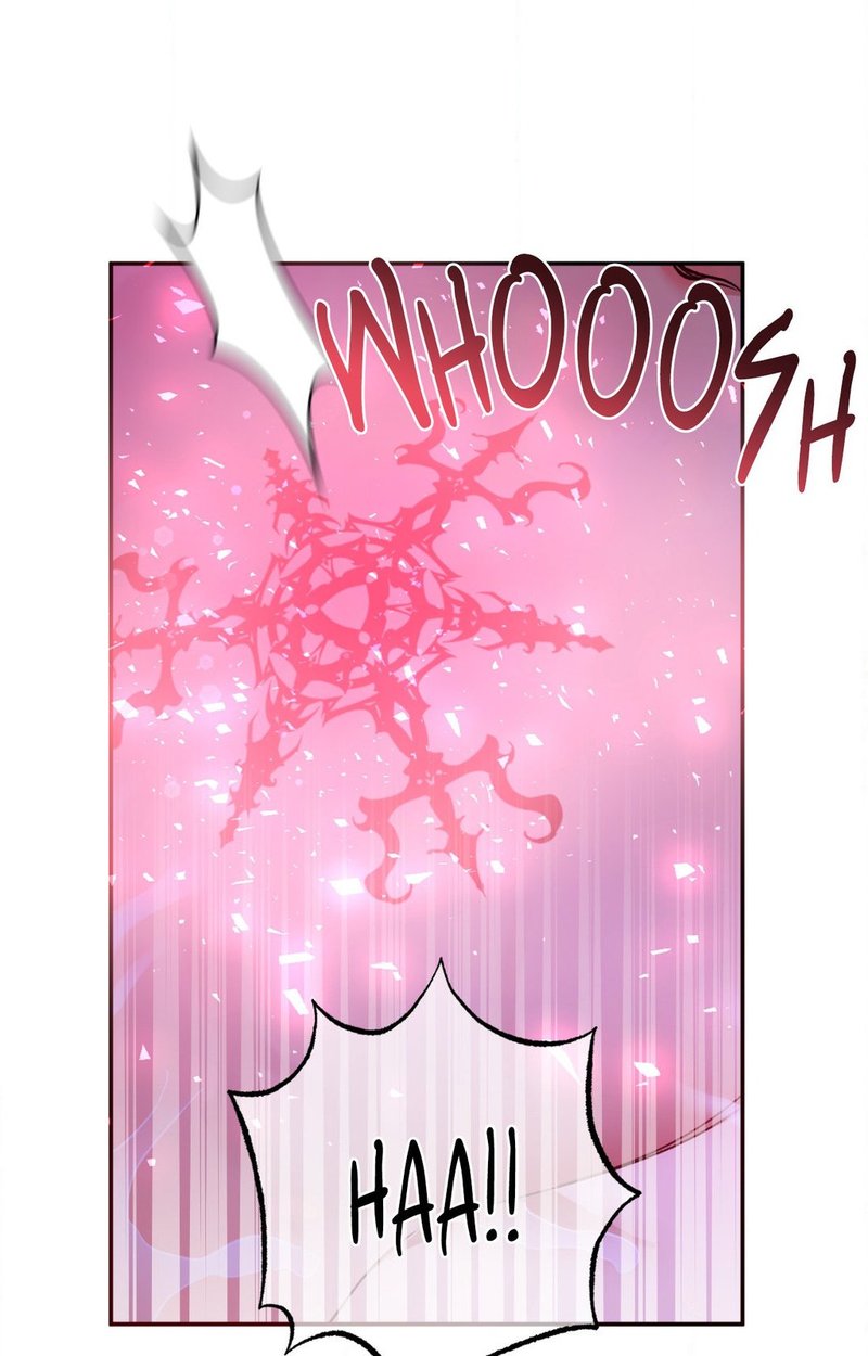 Hana’s Demons of Lust Chapter 105 image 54