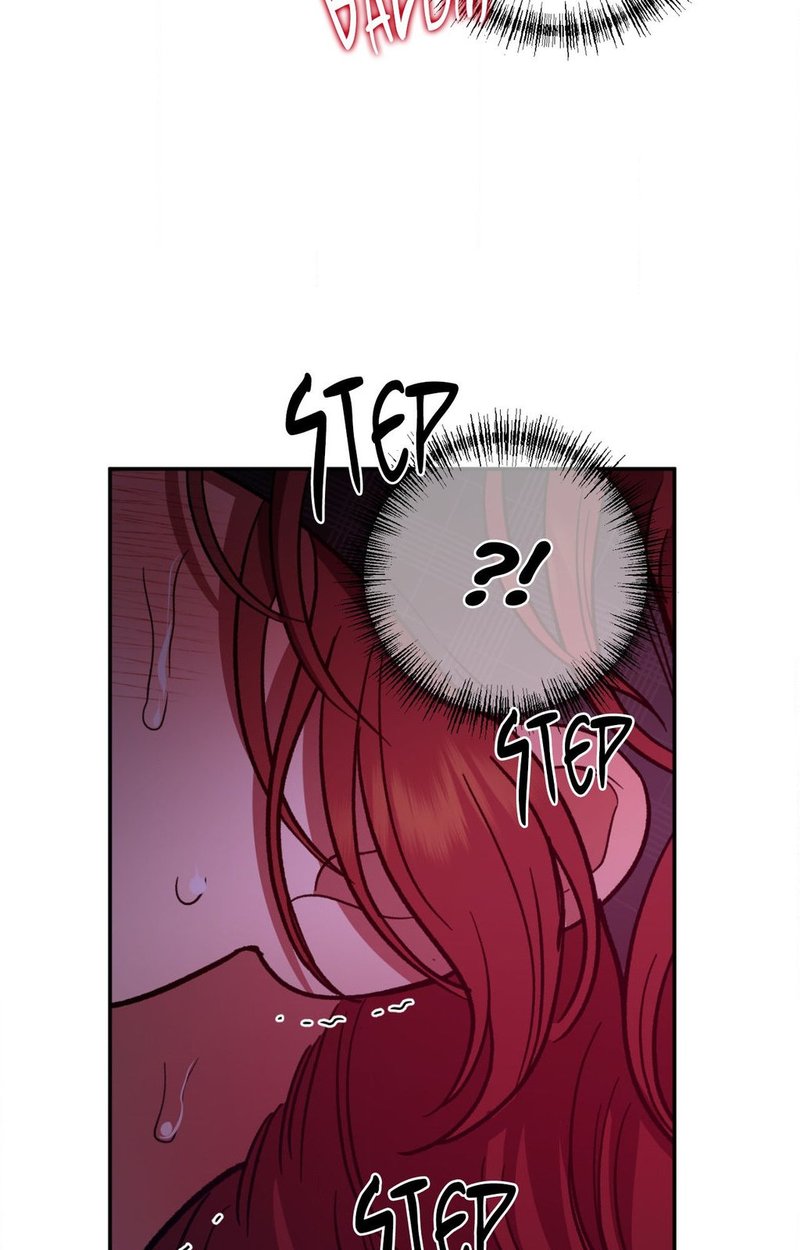 Hana’s Demons of Lust Chapter 105 image 57