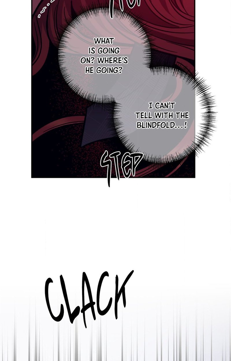 Hana’s Demons of Lust Chapter 105 image 58