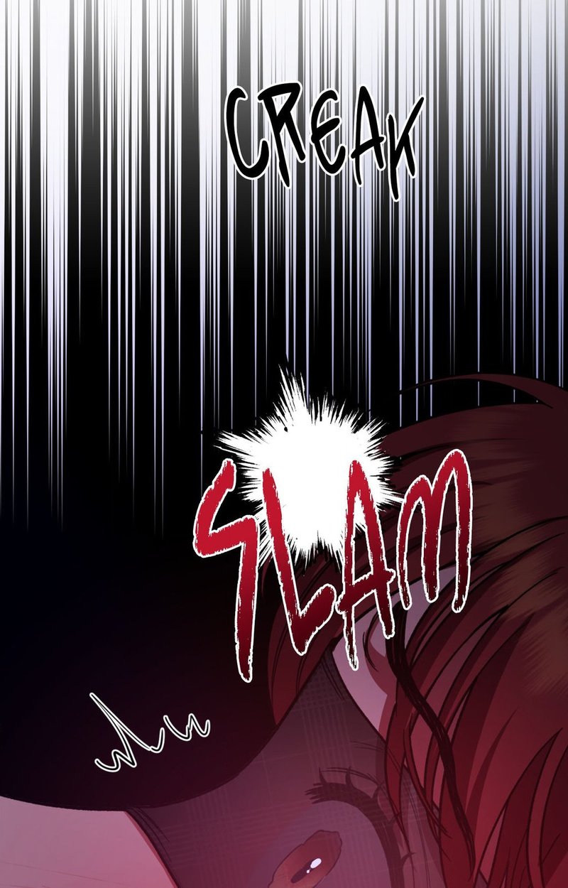 Hana’s Demons of Lust Chapter 105 image 59