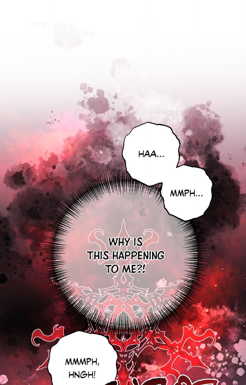 Hana’s Demons of Lust Chapter 105 image 66