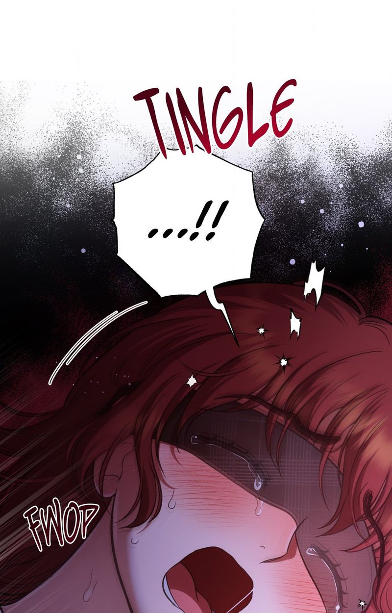 Hana’s Demons of Lust Chapter 105 image 77