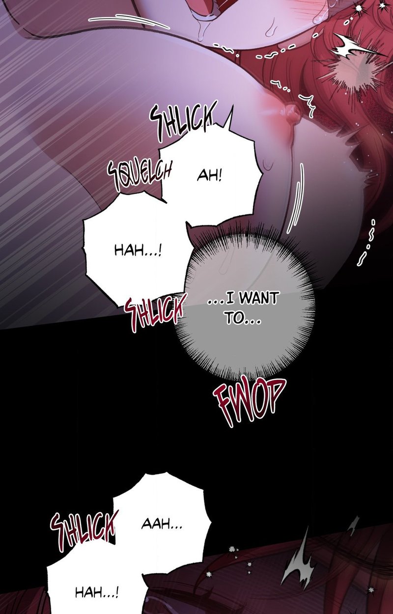 Hana’s Demons of Lust Chapter 105 image 78