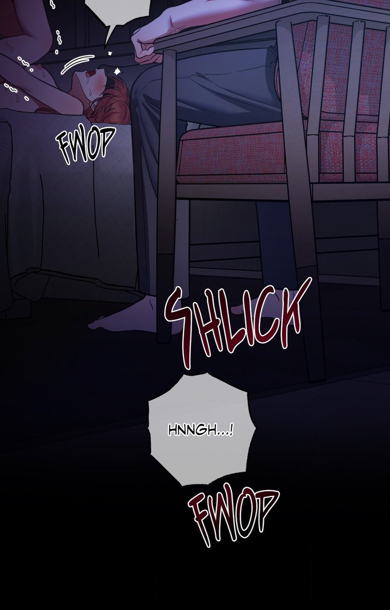 Hana’s Demons of Lust Chapter 105 image 81