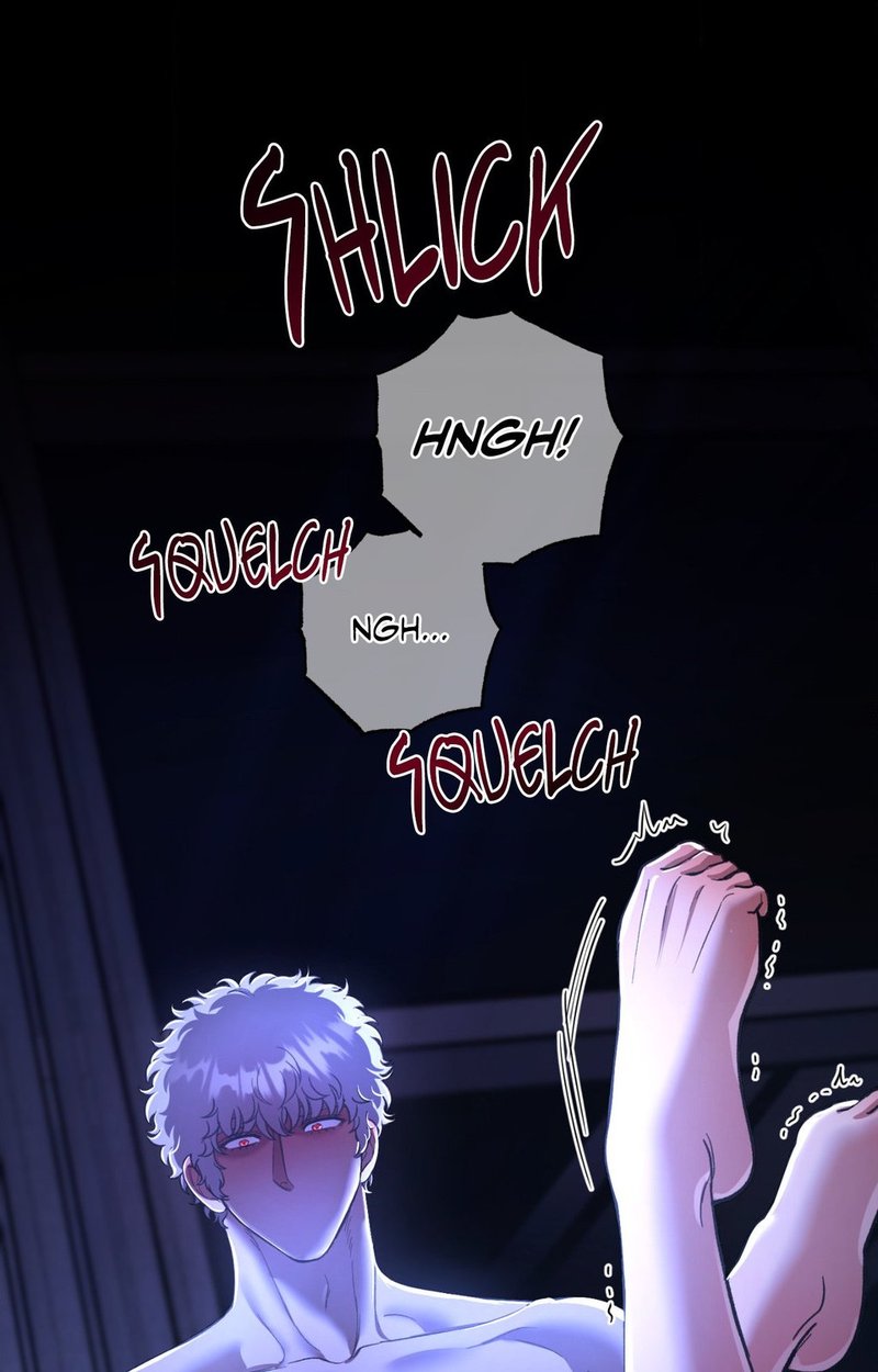 Hana’s Demons of Lust Chapter 105 image 82