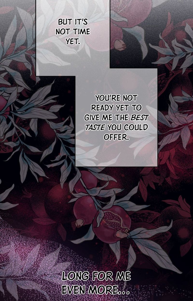 Hana’s Demons of Lust Chapter 106 image 10