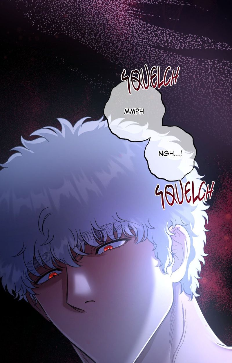 Hana’s Demons of Lust Chapter 106 image 11