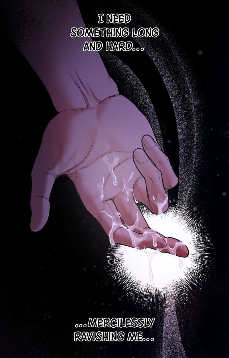 Hana’s Demons of Lust Chapter 106 image 19