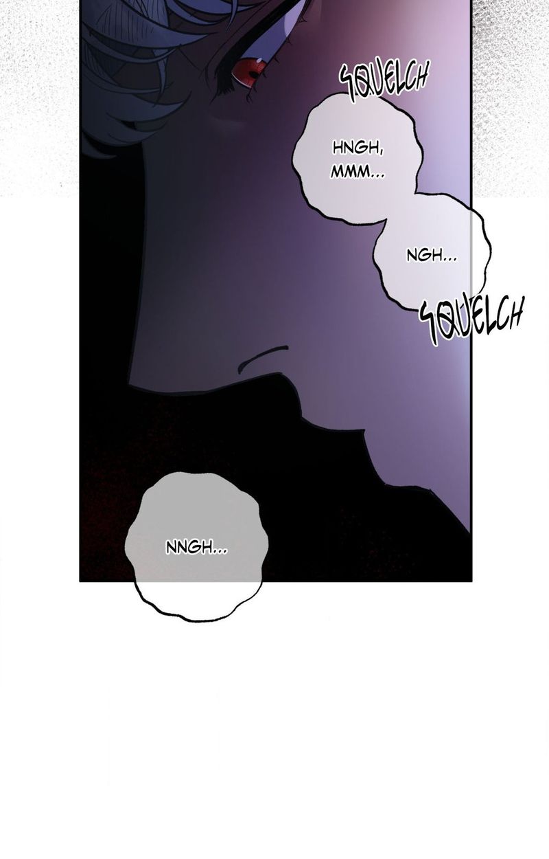 Hana’s Demons of Lust Chapter 106 image 21