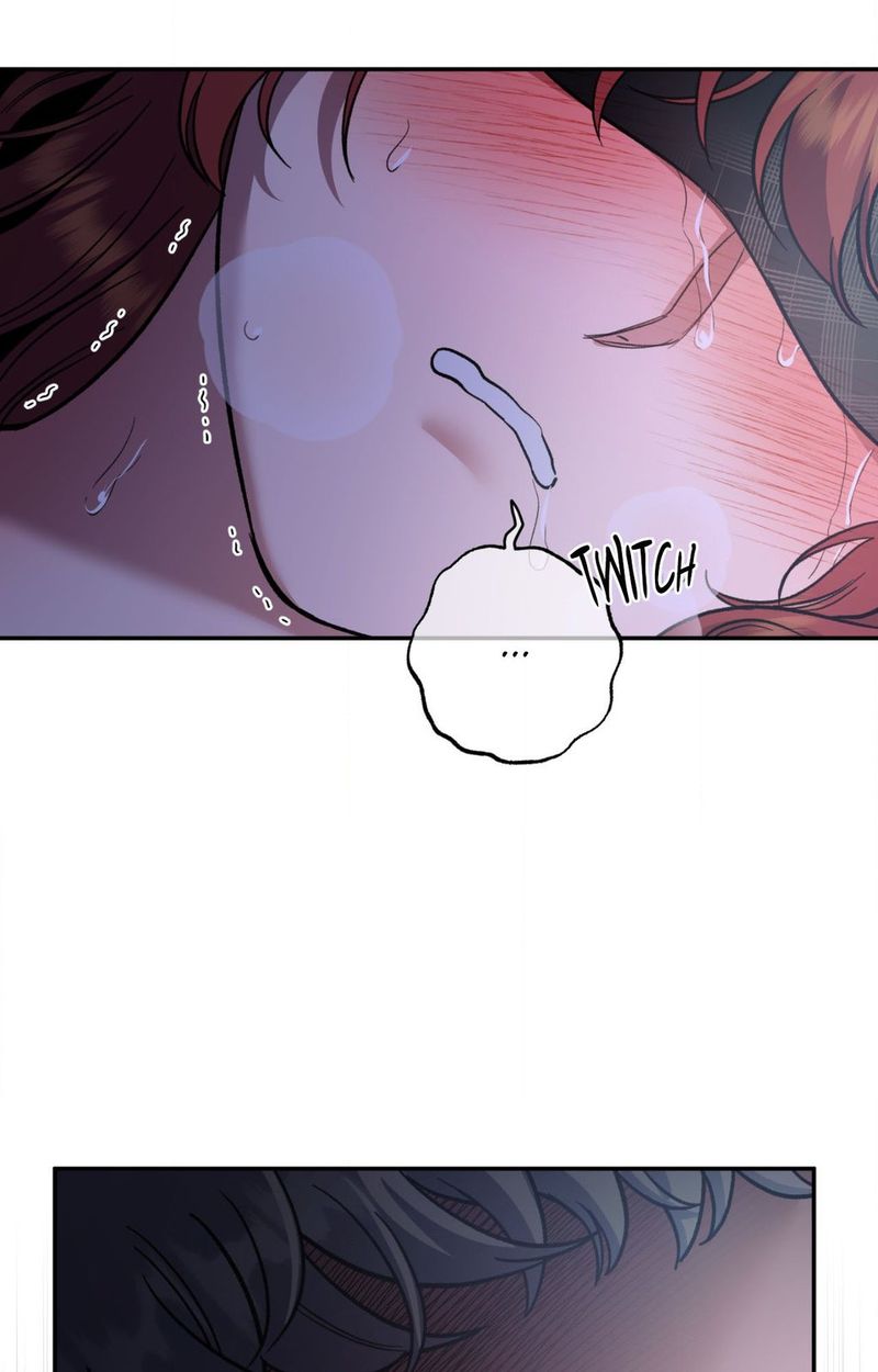 Hana’s Demons of Lust Chapter 106 image 22