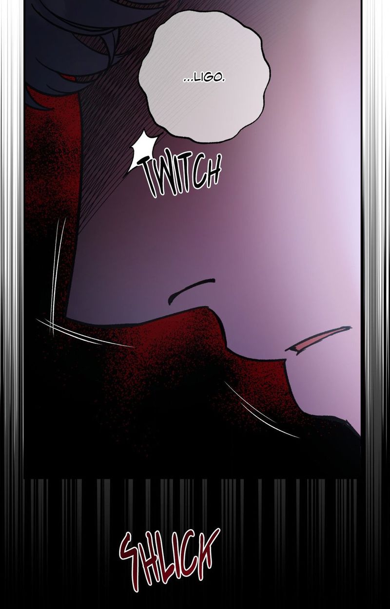 Hana’s Demons of Lust Chapter 106 image 23