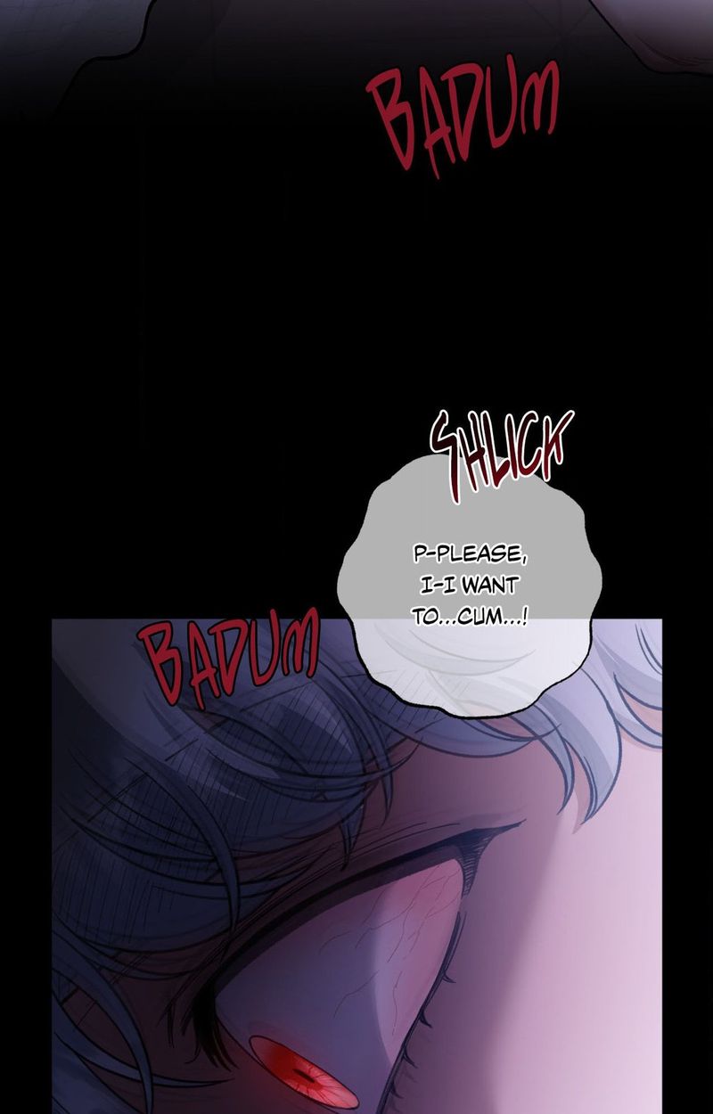 Hana’s Demons of Lust Chapter 106 image 26