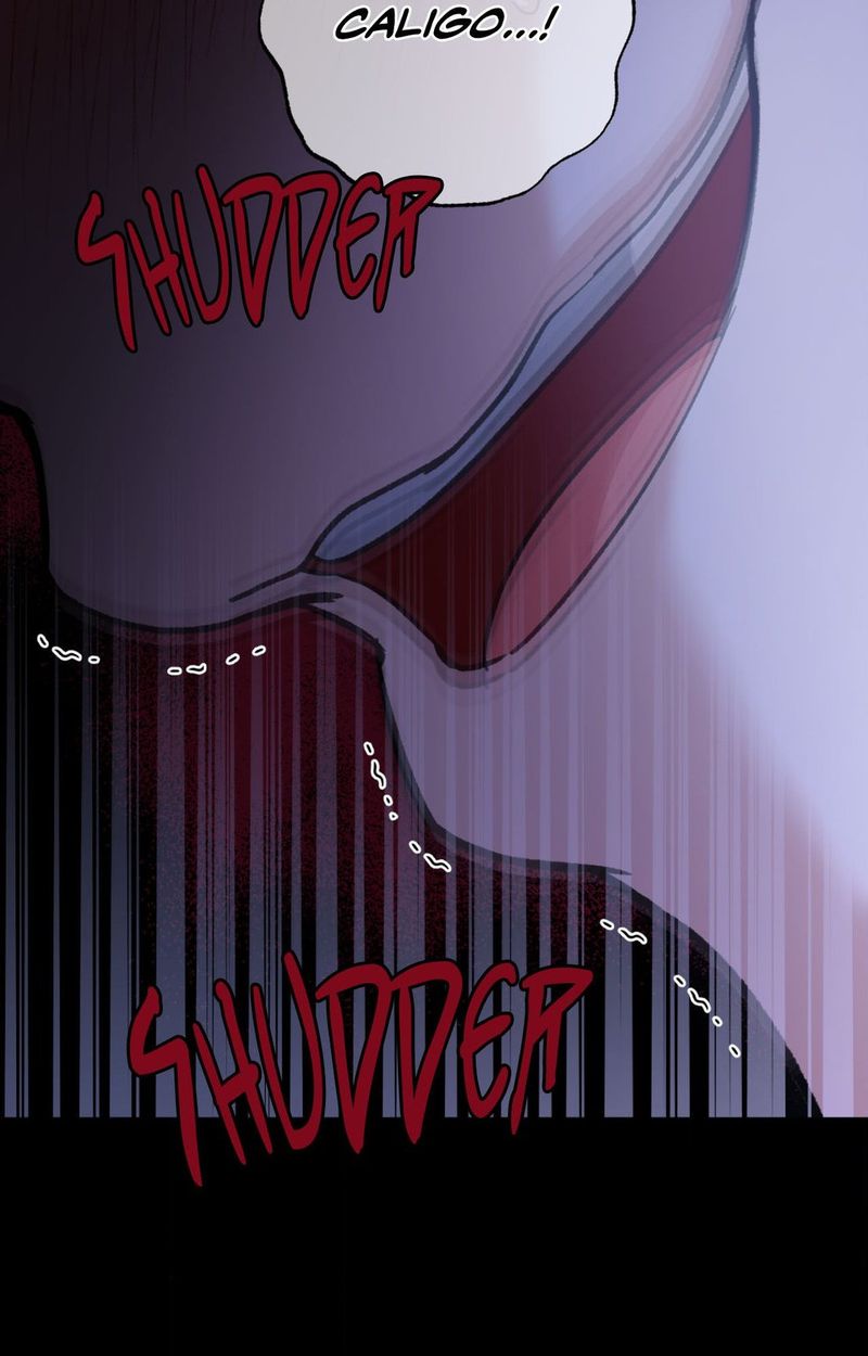 Hana’s Demons of Lust Chapter 106 image 28