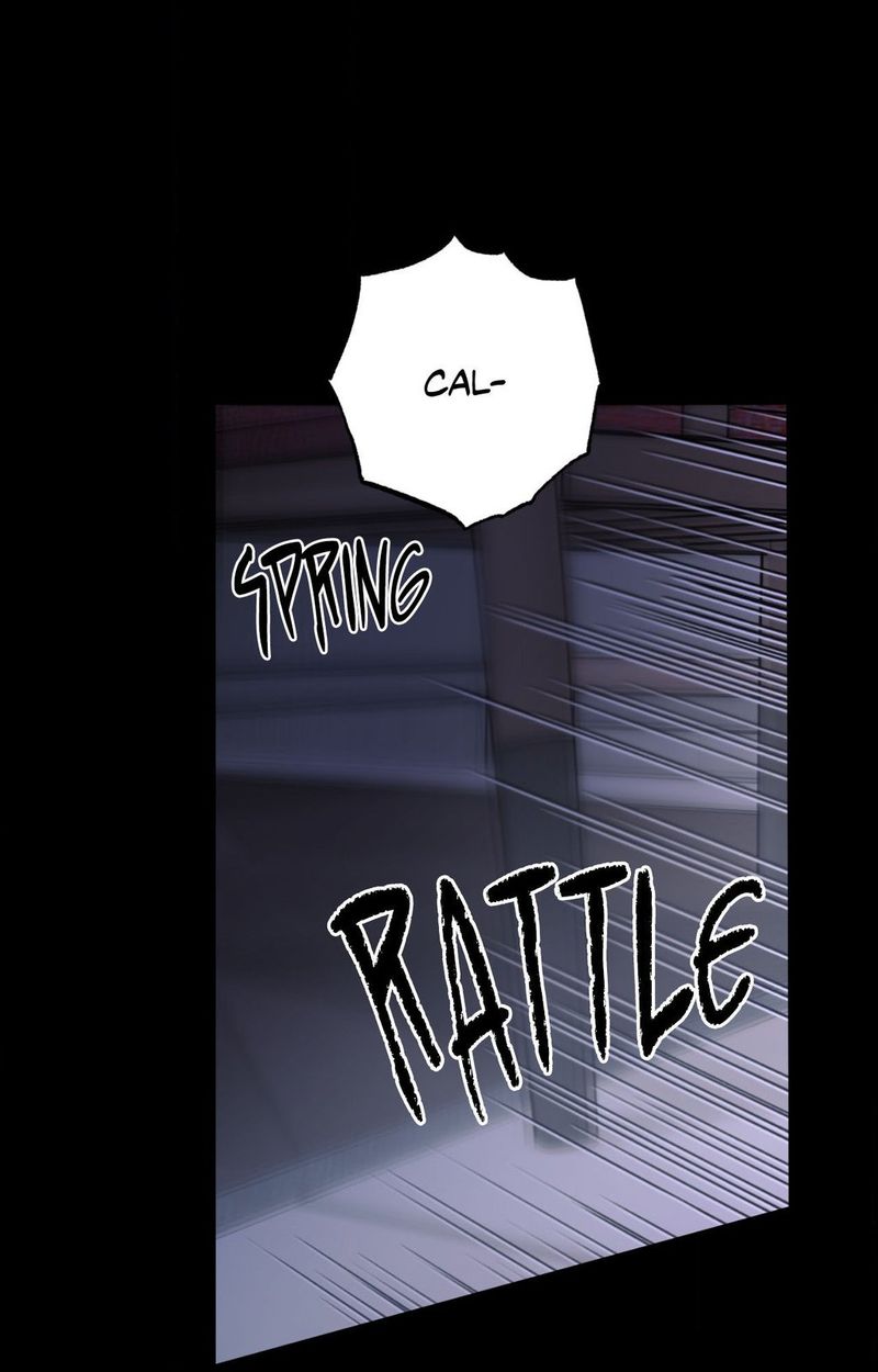Hana’s Demons of Lust Chapter 106 image 29