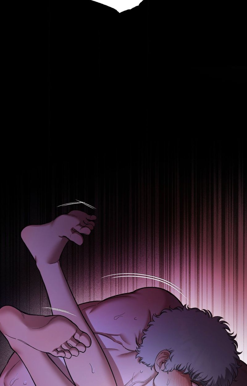Hana’s Demons of Lust Chapter 106 image 31
