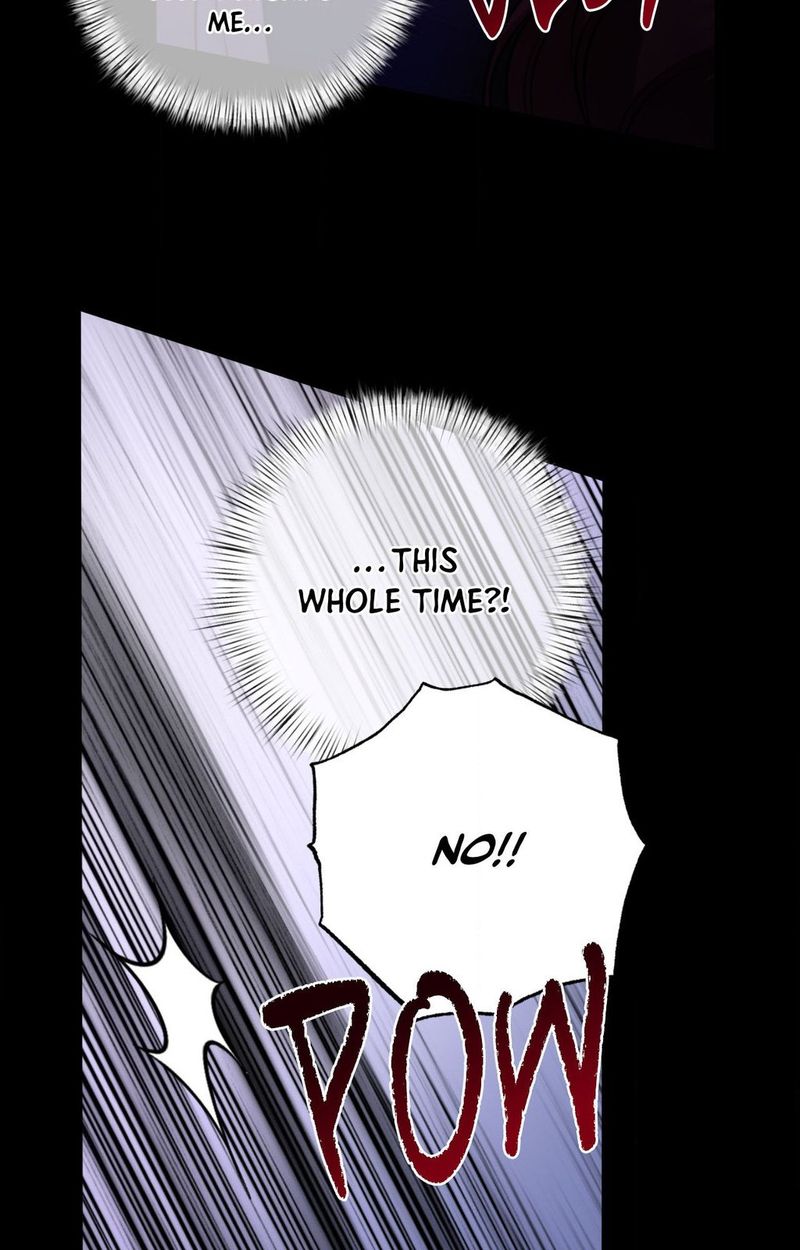 Hana’s Demons of Lust Chapter 106 image 34